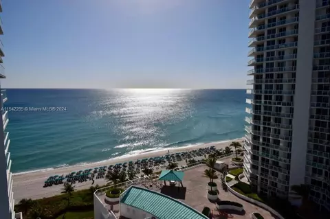 16445 Collins Ave #1528, Sunny Isles Beach, FL 33160