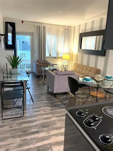 549 Meridian Ave #9, Miami Beach, FL 33139
