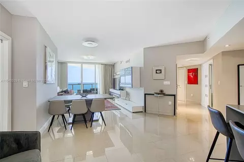 16699 Collins Ave #4004, Sunny Isles Beach, FL 33160
