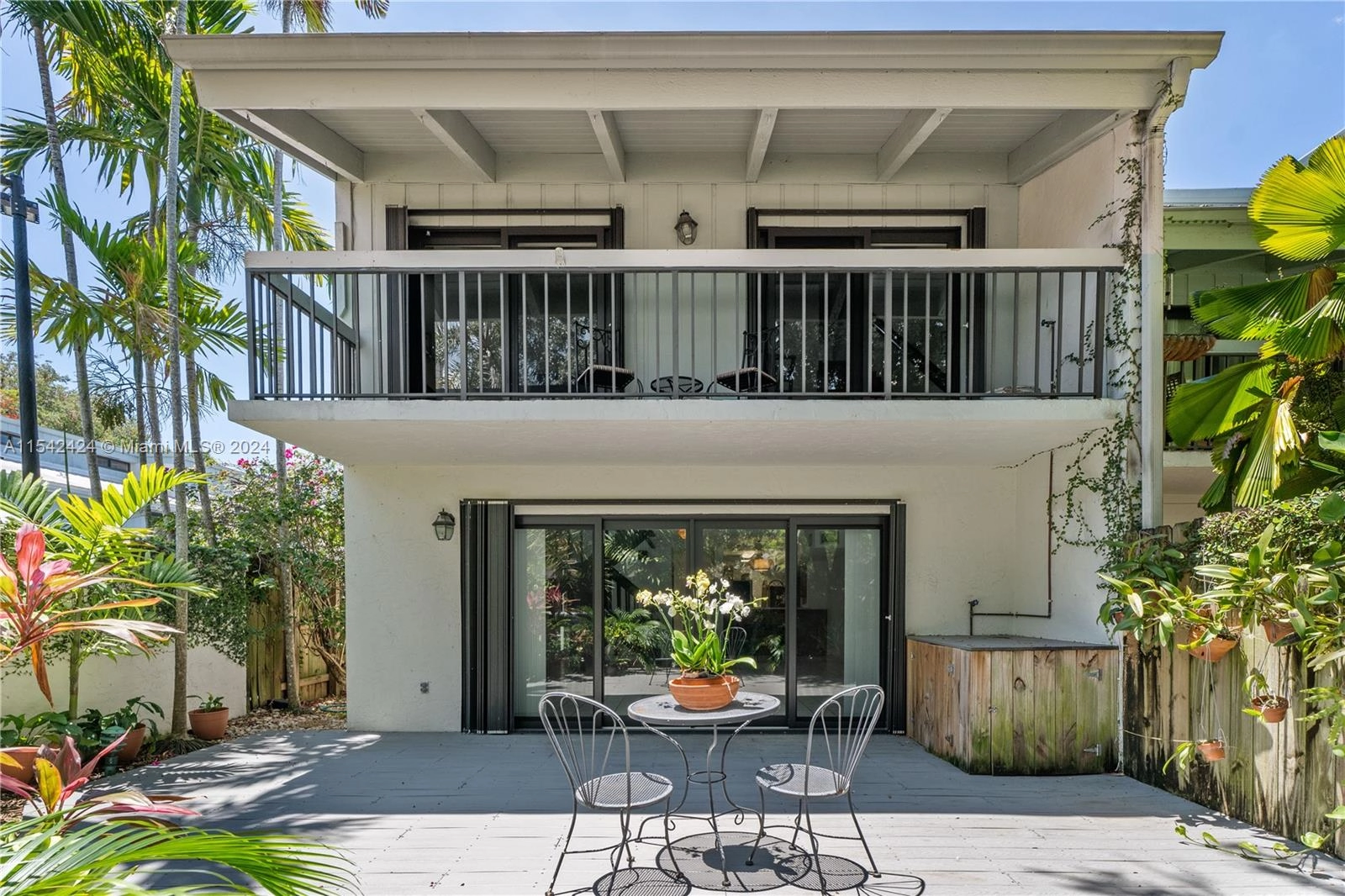 7860 SW 86th St Unit 25  