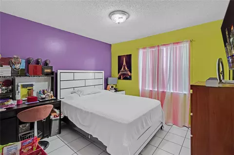 Bedroom - 247 E 52nd St, Hialeah, FL 33013 photo 1 of 6