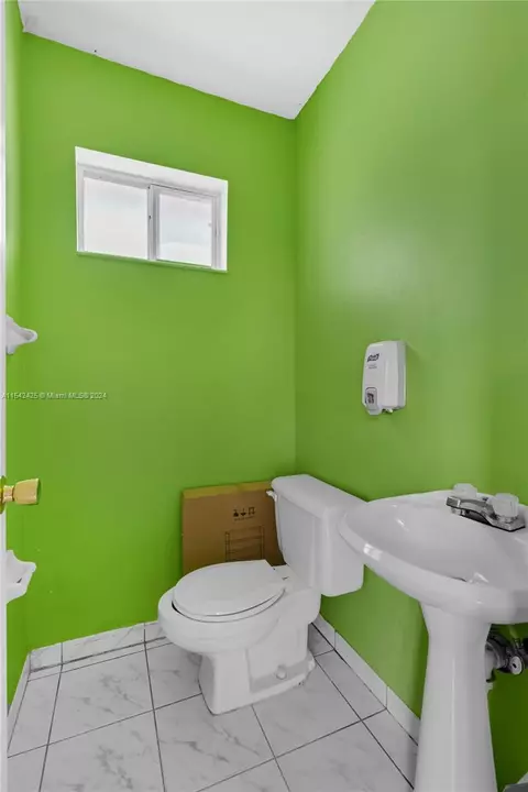 Bath - 247 E 52nd St, Hialeah, FL 33013 photo 1 of 4
