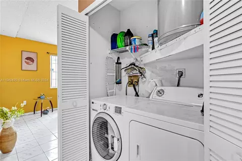 Other - 247 E 52nd St, Hialeah, FL 33013 photo 4 of 4