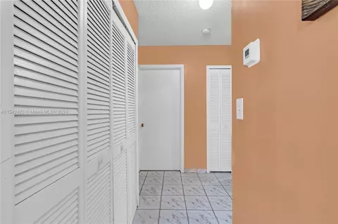 Entry Way - 247 E 52nd St, Hialeah, FL 33013 photo 1 of 1