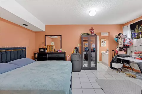 Other - 247 E 52nd St, Hialeah, FL 33013 photo 3 of 4