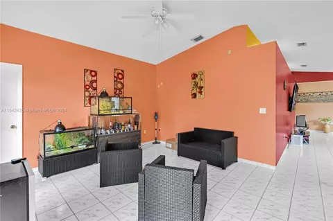 Other - 247 E 52nd St, Hialeah, FL 33013 photo 1 of 4