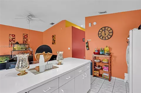 Other - 247 E 52nd St, Hialeah, FL 33013 photo 2 of 4