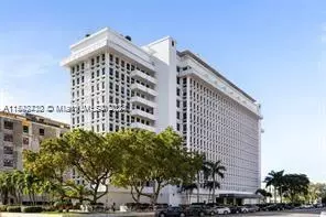 700 Biltmore Way #308, Coral Gables, FL 33134