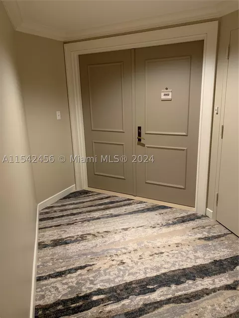 7000 Island Blvd #2002, Aventura, FL 33160