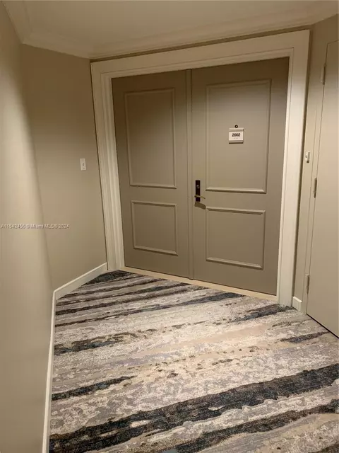 7000 Island Blvd #2002, Aventura, FL 33160