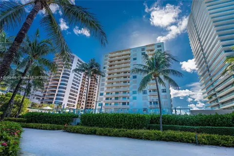 10185 Collins Ave #1414, Bal Harbour, FL 33154