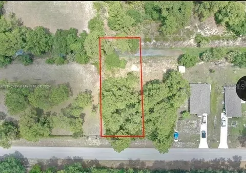 27318 Pasadena Dr, Punta Gorda, FL 33955