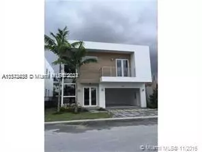 9860 NW 75th Ter, Doral, FL 33178