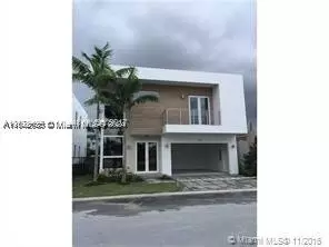 9860 NW 75th Ter, Doral, FL 33178