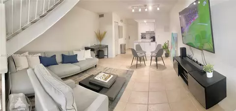 8550 SW 109th Ave #5-227, Miami, FL 33173