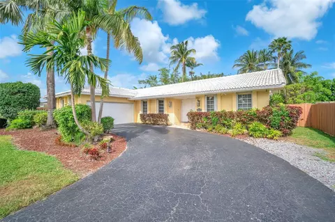 3901 N 36th Ave, Hollywood, FL 33021