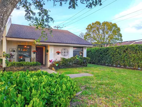 2700 S Oakland Forest Dr #504, Oakland Park, FL 33309