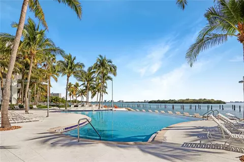 777 NE 62nd St #C500, Miami, FL 33138