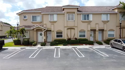 2204 SE 23rd Ter #2204, Homestead, FL 33035