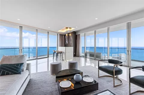 18975 Collins Ave #3700, Sunny Isles Beach, FL 33160