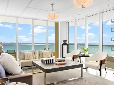 17875 Collins Ave #2906, Sunny Isles Beach, FL 33160