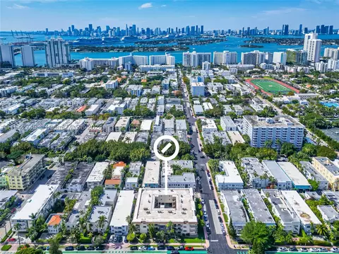 950 Euclid Ave #303, Miami Beach, FL 33139