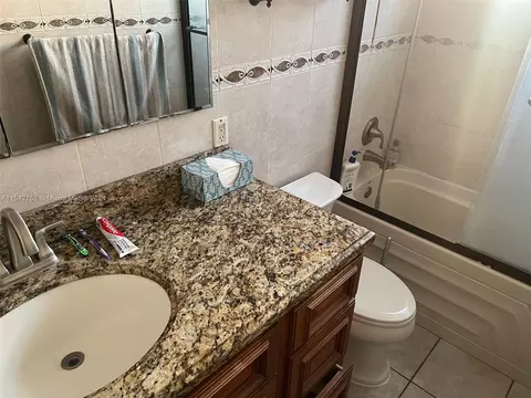 4590 W 8th Ct, Hialeah, FL 33012 photo 9
