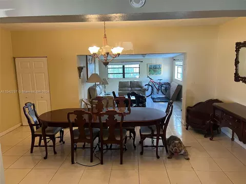 4590 W 8th Ct, Hialeah, FL 33012 photo 7