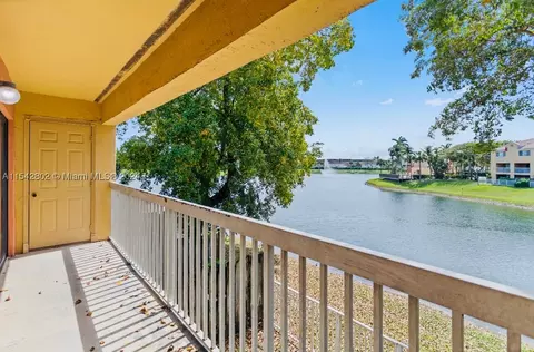 5200 NW 31st Ave #95, Fort Lauderdale, FL 33309
