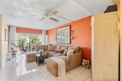 Undisclosed, Miami, FL 33174