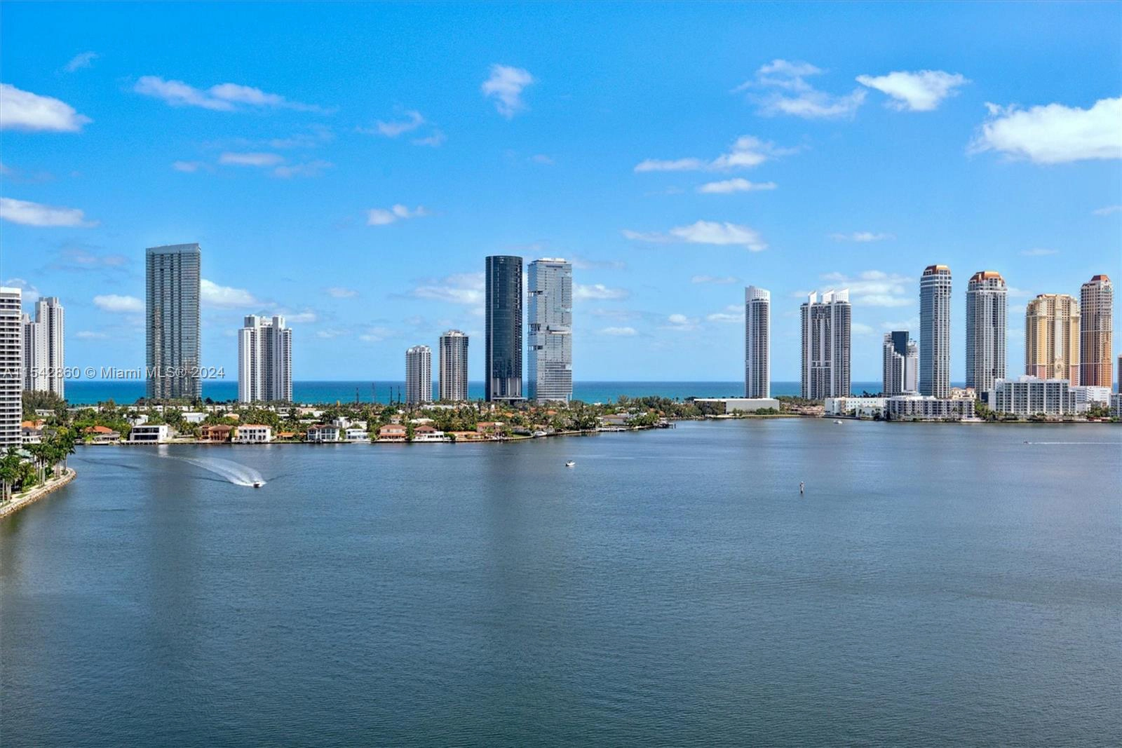 3370 Hidden Bay Dr Unit 1604  