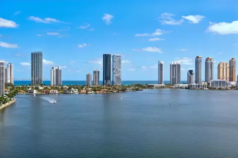 3370 Hidden Bay Dr #1604, Aventura, FL 33180