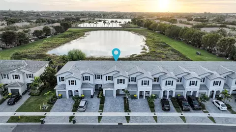 1170 SE 26th Ter #1170, Homestead, FL 33035