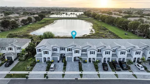 1170 SE 26th Ter #1170, Homestead, FL 33035