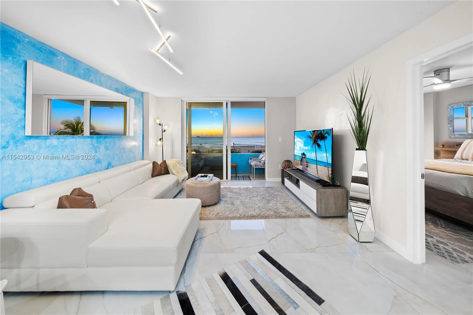 465 Ocean Dr Unit 315  