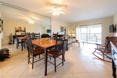 1500 SW 131st Way #411N, Pembroke Pines, FL 33027