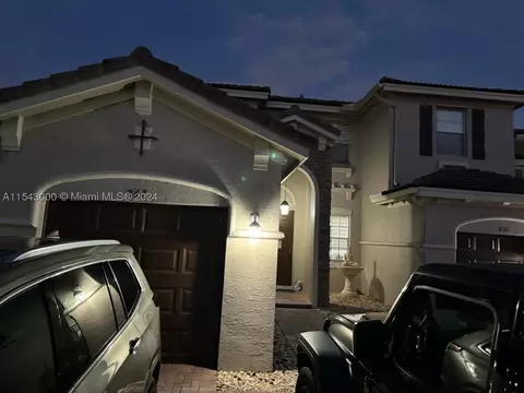 847 SW 154th Path, Miami, FL 33194