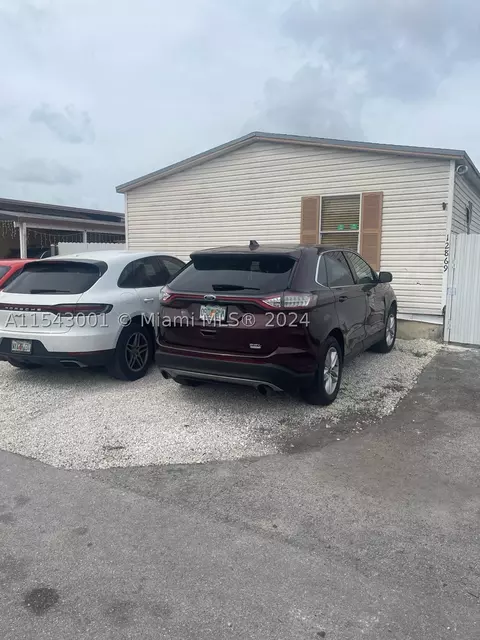 12859 SW 17 Ter, Miami, FL 33175