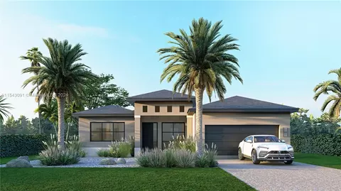 418 SE Flagler Rd, Palm Bay, FL 32909