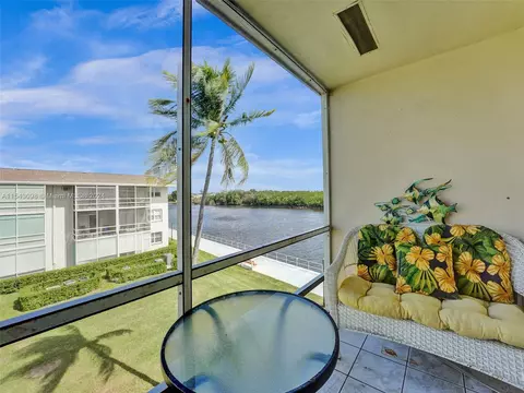 650 Horizons E #311, Boynton Beach, FL 33435