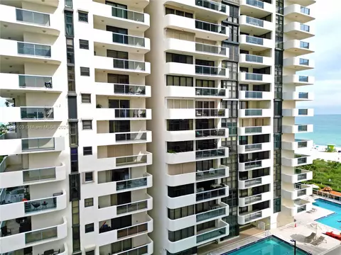 5757 Collins Ave #904, Miami Beach, FL 33140