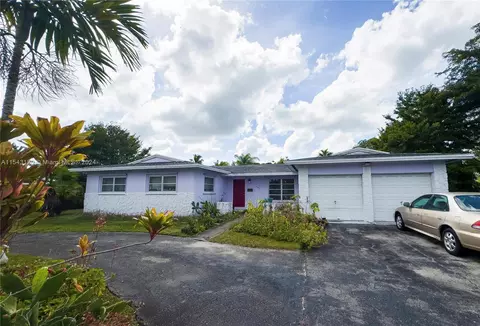 10460 SW 112th St, Miami, FL 33176