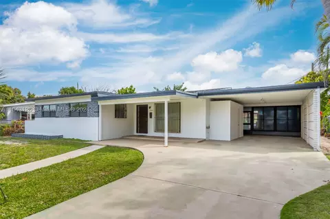 12120 SW 186th St, Miami, FL 33177