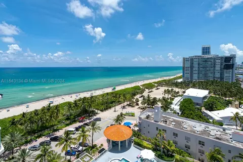 7330 Ocean Ter #15-C, Miami Beach, FL 33141