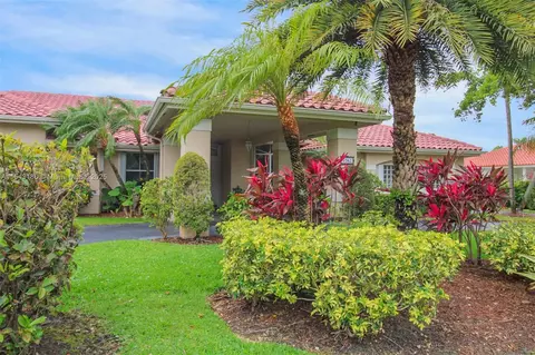 7262 SW 120th Ave, Miami, FL 33183