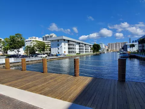 Undisclosed, North Miami Beach, FL 33160