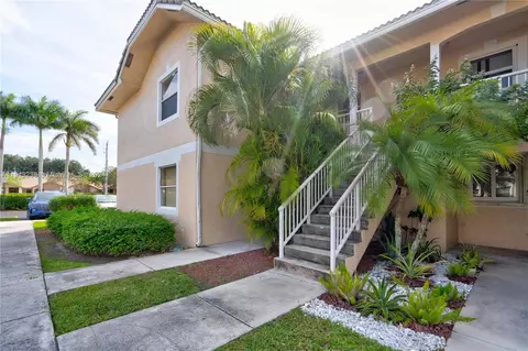 12027 Royal Palm Blvd #6L, Coral Springs, FL 33065