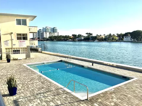 6484 Indian Crk #233, Miami Beach, FL 33141