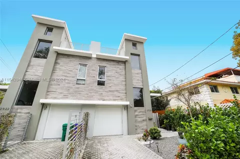 2920 SW 33rd Ct #2920, Miami, FL 33133