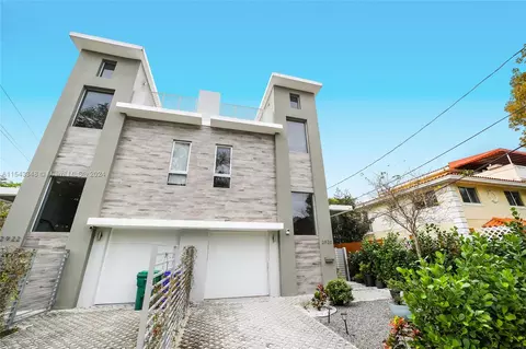 2920 SW 33rd Ct #2920, Miami, FL 33133